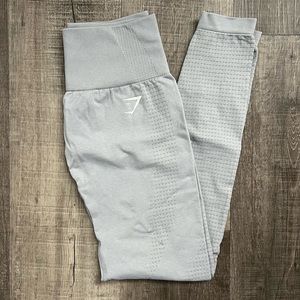 gymshark vital seamless leggings